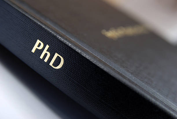 Completing a Psychology Dissertation: 11 Practical Tips for Success