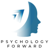 psychology-forward-logo